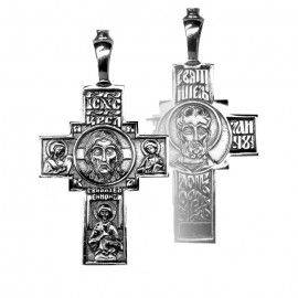 АРТИКУЛ: 17-215